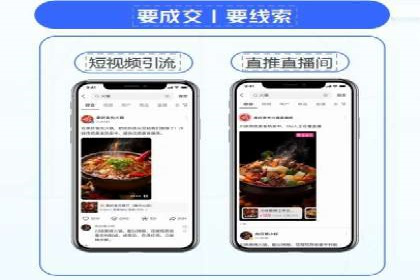 谷歌SEM与SEO结合：某品牌关键词排名快速提升案例