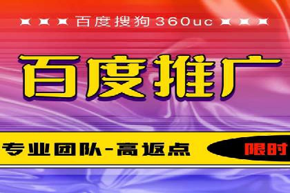 百度推广平台助力农产品销售增长案例
