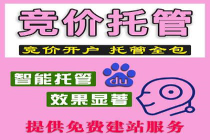 案例分享：SEM推广竞价优化实战