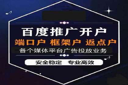 某企业通过百度SEM竞价推广实现品牌与销量的双丰收